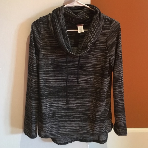 Work/casual shirt