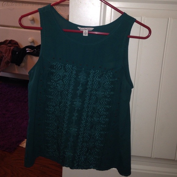 AE Shirt