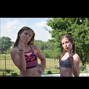 Meet your Posher, Chelsea