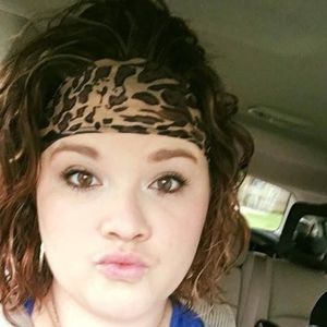 Meet your Posher, Nikki