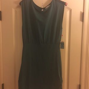 Matilda Jane dress
