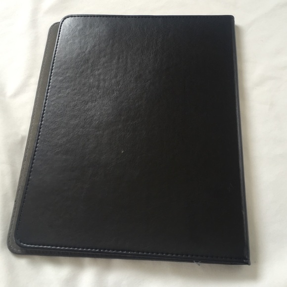 iPad case!📱 - Picture 3 of 3