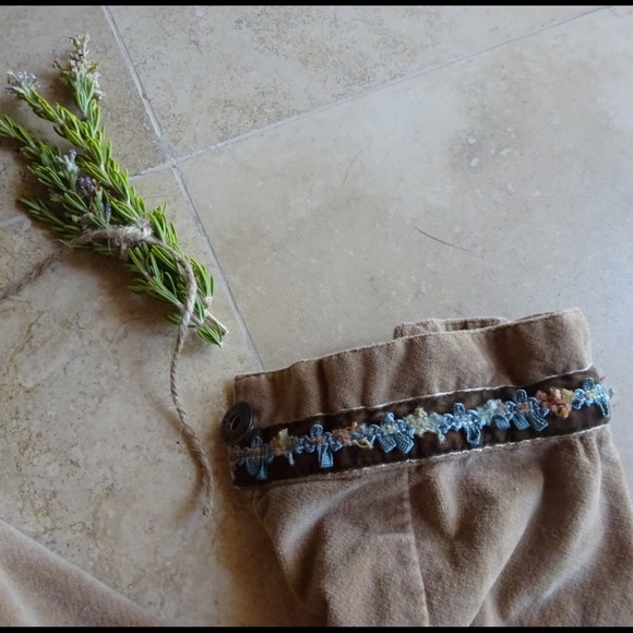 New🎉 Textured Jacket - Picture 3 of 3