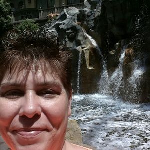 Meet your Posher, Marni