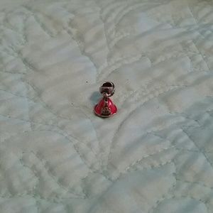 Kay jewelers Charmed Memories Charm