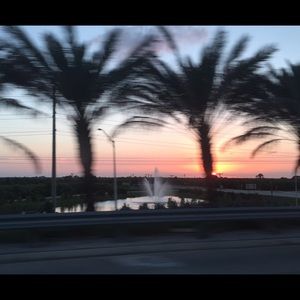 Meet your Posher, Ayelen