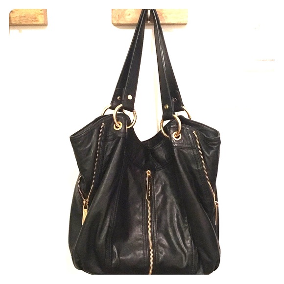 Michael Kors handbag