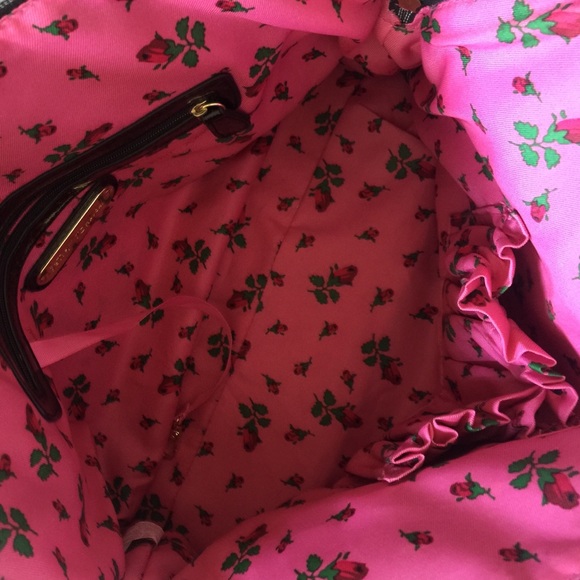 💗🌹💗🌹💗🌹💗