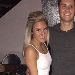 Meet your Posher, Anne