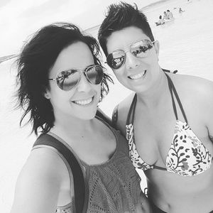 Meet your Posher, Faith