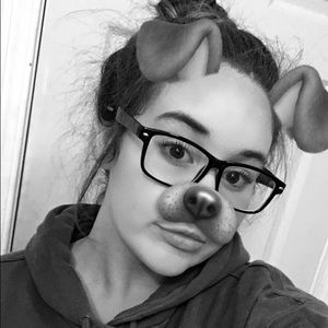 Meet your Posher, Mauriciana