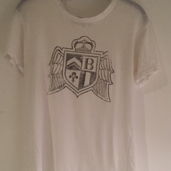 Bundle T-shirt