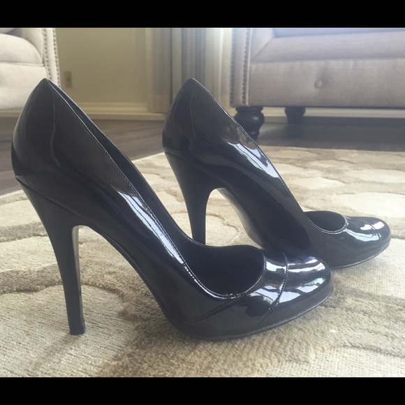 ALDO Shoes - ALDO 4" Heels