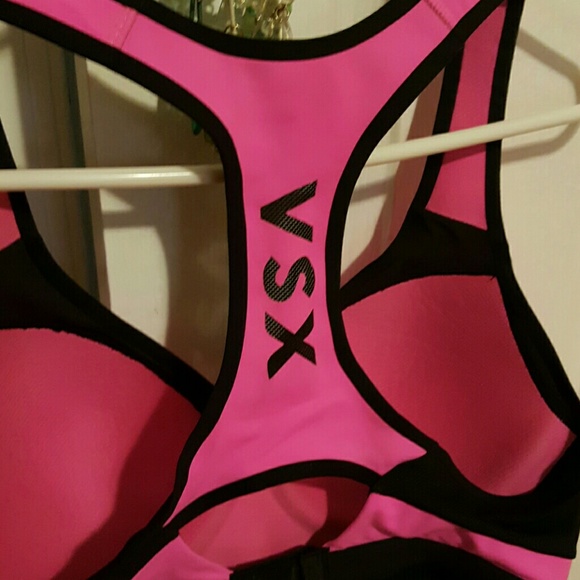 SOLD ON ♏ER🚗I - Picture 2 of 2