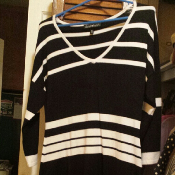 Bodycon dress
