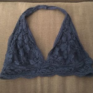 Urban outfitters bralette