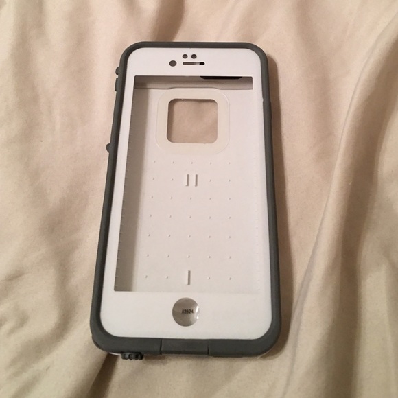 iPhone 6/6s Lifeproof Case