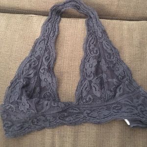 Urban outfitters bralette