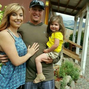 Meet your Posher, Becca