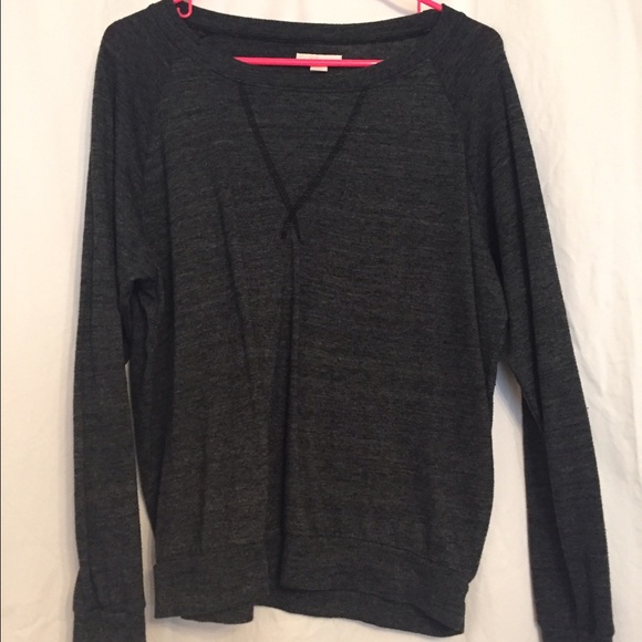 Comfy True Religion Shirt