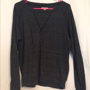 Comfy True Religion Shirt