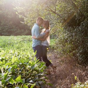 Meet your Posher, Ashlee