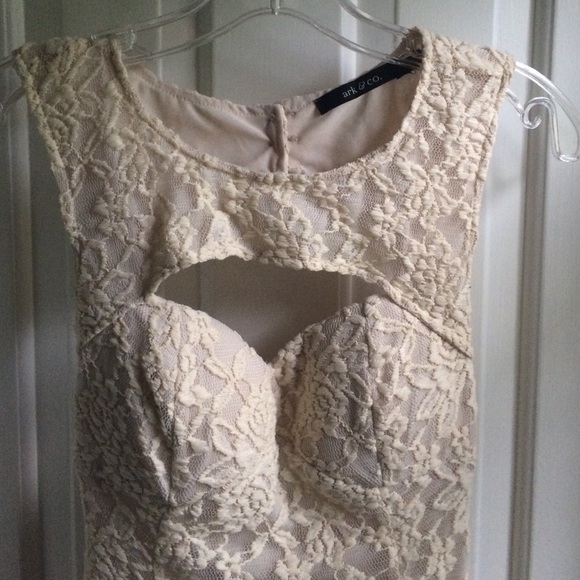 Ark & Co. mini - Picture 2 of 3