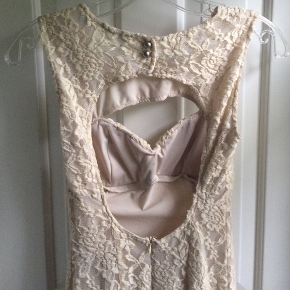 Ark & Co. mini - Picture 3 of 3