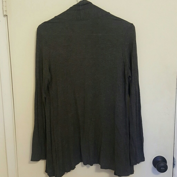 Cardigan - Picture 2 of 2