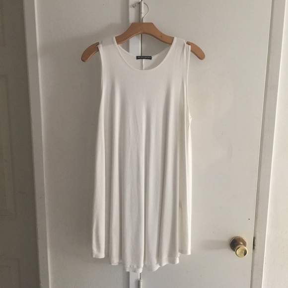 White Alena
