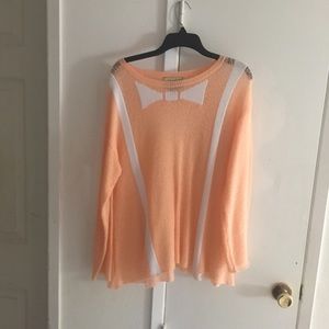 Wildfox Jumper