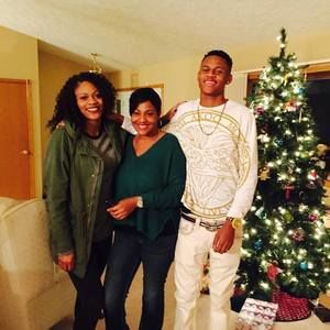 Meet your Posher, Stacia