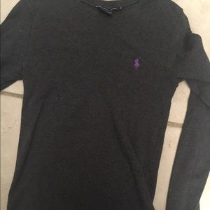 Ralph Lauren Sweater