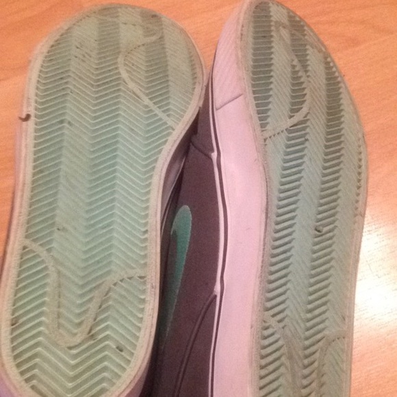 janoskis - Picture 2 of 3