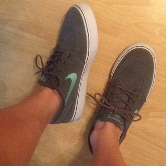 janoskis - Picture 3 of 3
