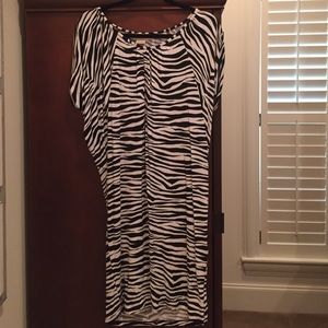 Michael Kors Dress.