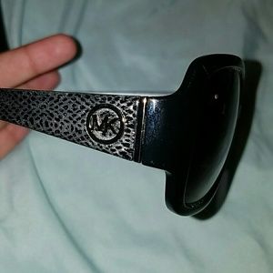 MK sunglasses