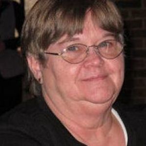 Meet your Posher, Bobbie