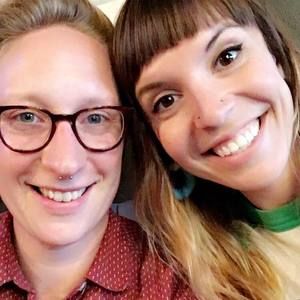 Meet your Posher, Aurora