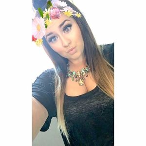 Meet your Posher, Jesse