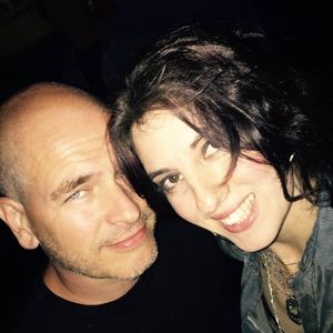 Meet your Posher, Simeen