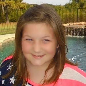 Meet your Posher, Acelynn