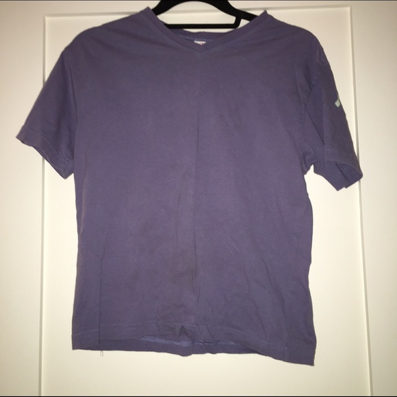 Vintage ESPRIT tee