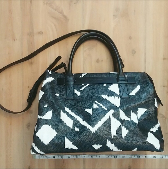 Vince Camuto handbag