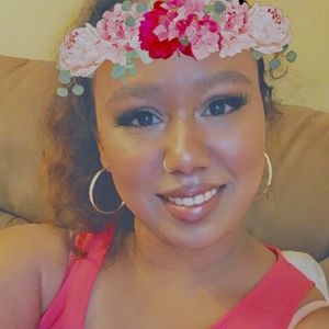 Meet your Posher, Haritha
