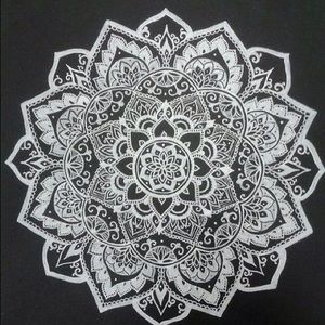 Meet your Posher, Liz