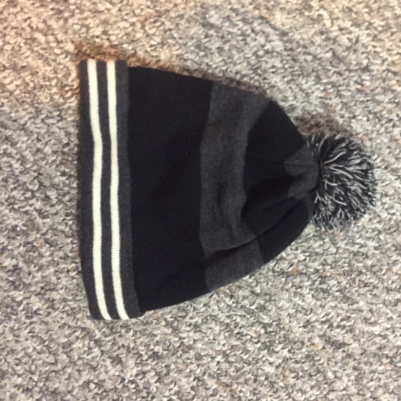 American Eagle Beanie