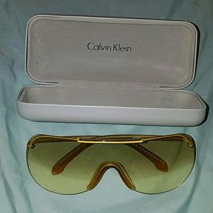 ⛤SALE⛤Calvin Klein sunglasses