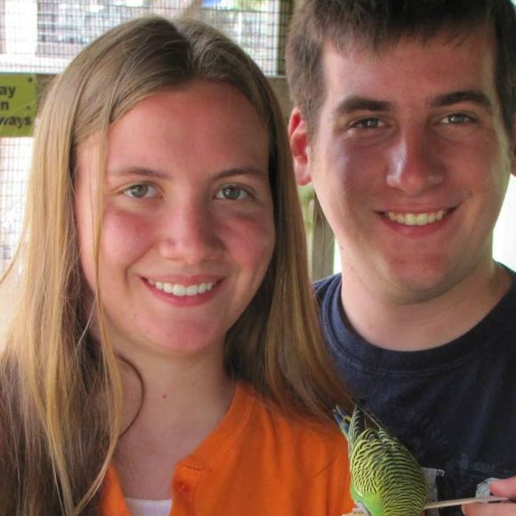 Meet your Posher, Jennifer - Picture 1 of 1