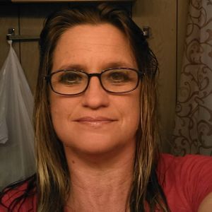 Meet your Posher, Ellen